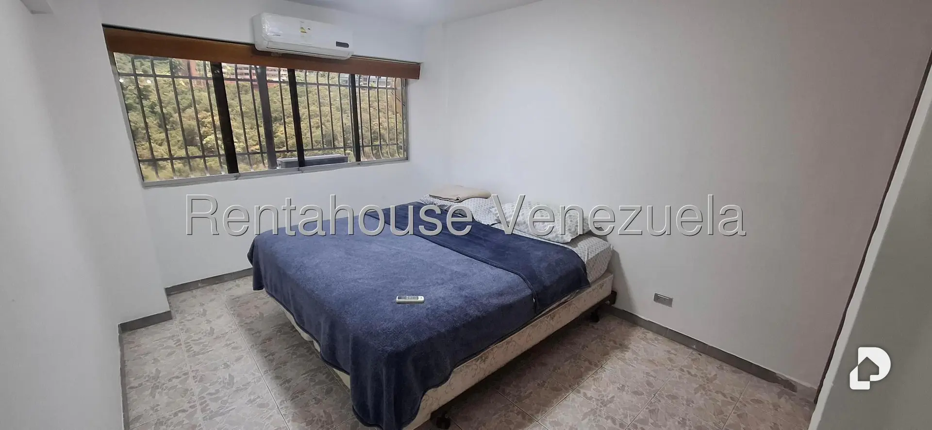 Apartamento en Santa Fe Norte, Caracas – 16