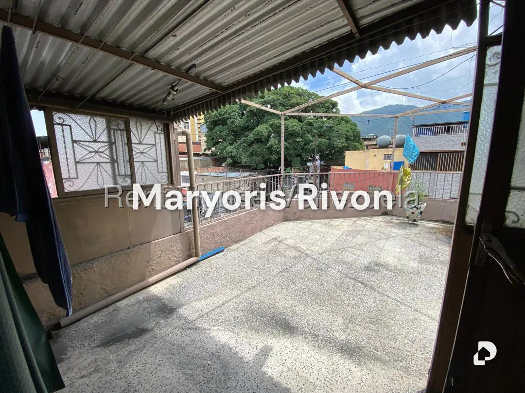Casa en Catia, Caracas – 7