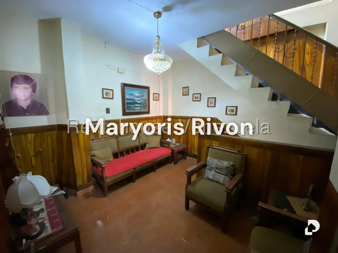 Casa en Catia, Caracas – 5