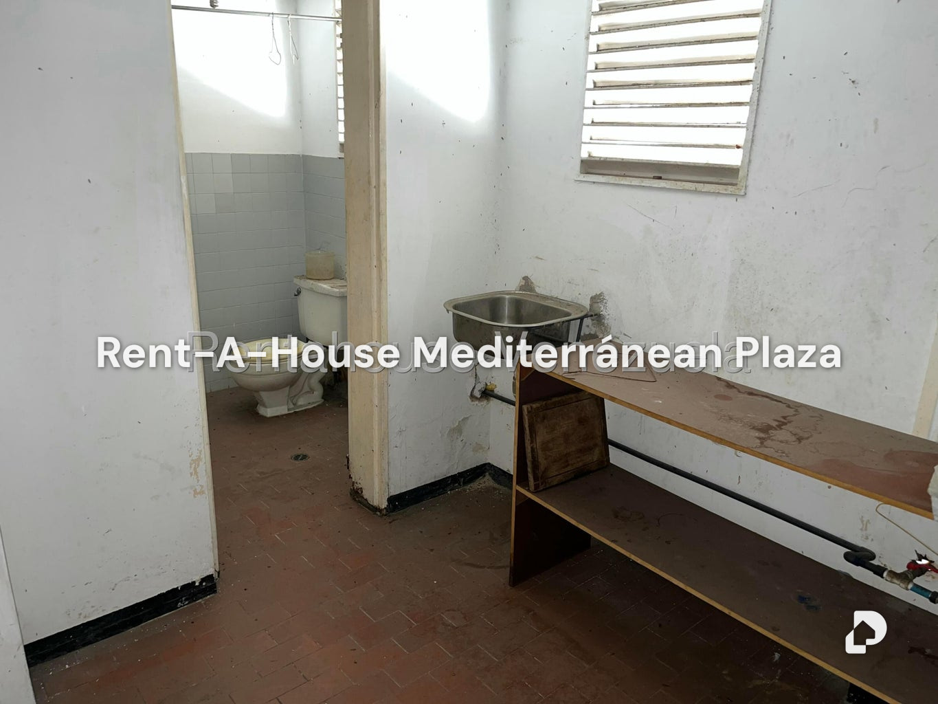 Apartamento en Centro, Valencia – 6