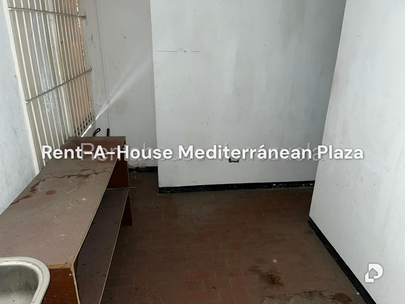 Apartamento en Centro, Valencia – 7