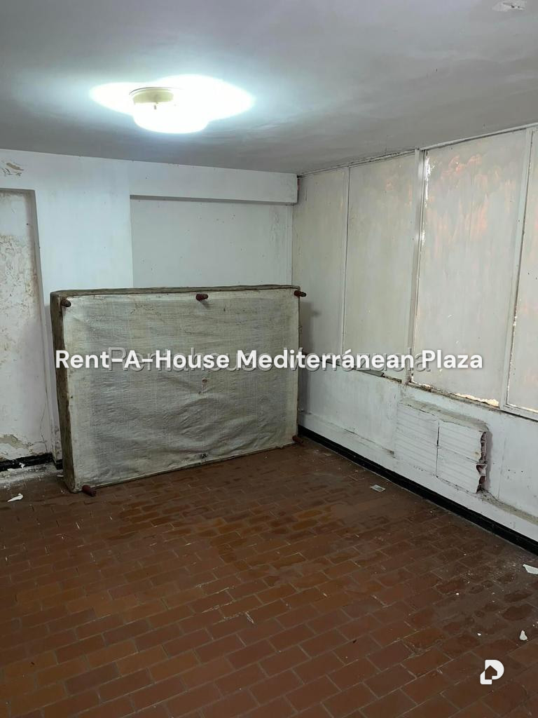 Apartamento en Centro, Valencia – 13