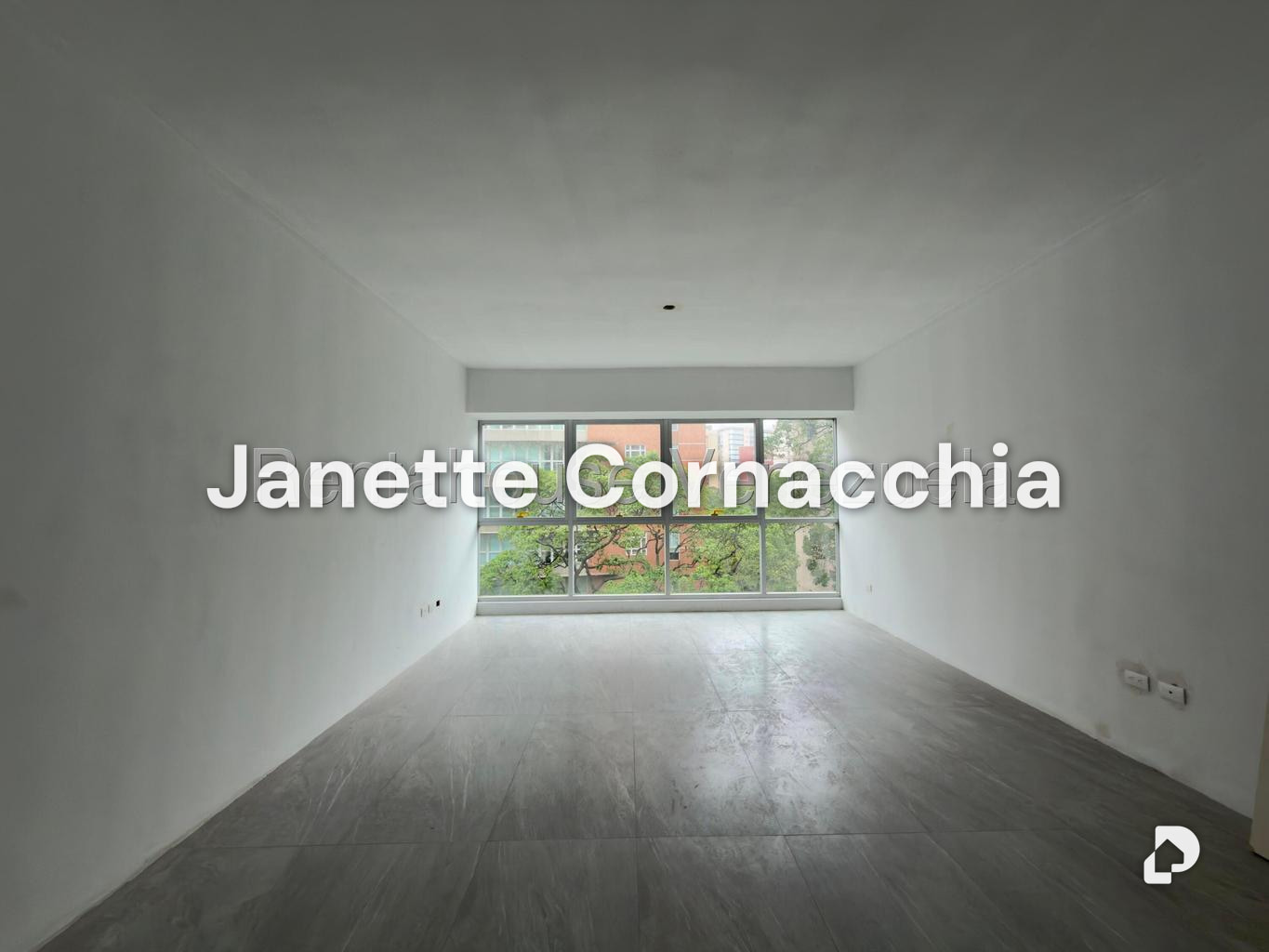 Apartamento en El Rosal, Caracas – 4