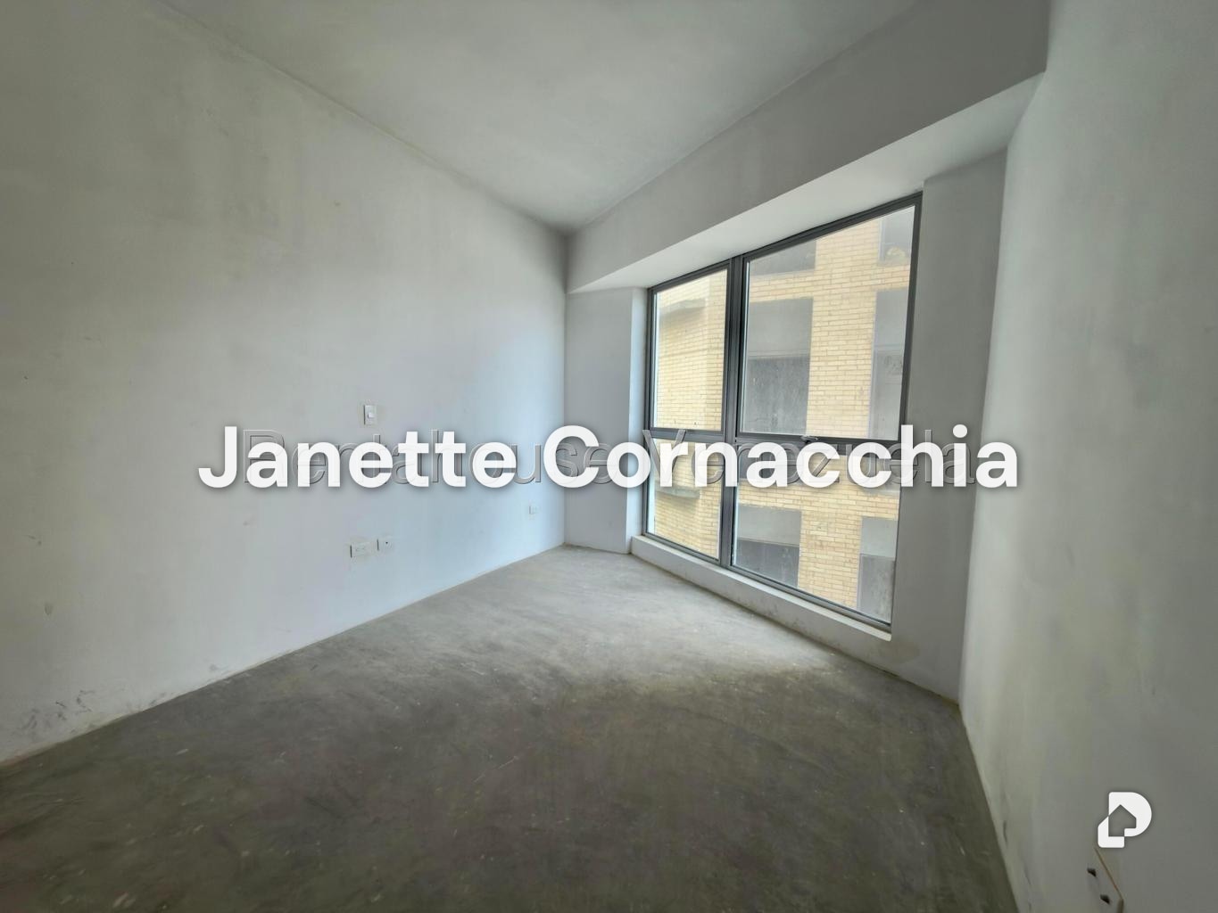 Apartamento en El Rosal, Caracas – 15