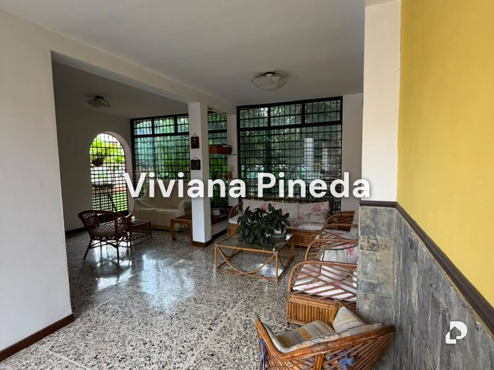 House in Parroquia Urbana San José, Valencia – 6