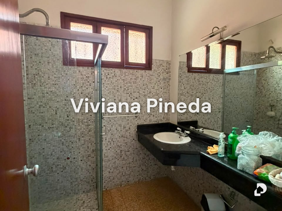 House in Parroquia Urbana San José, Valencia – 10