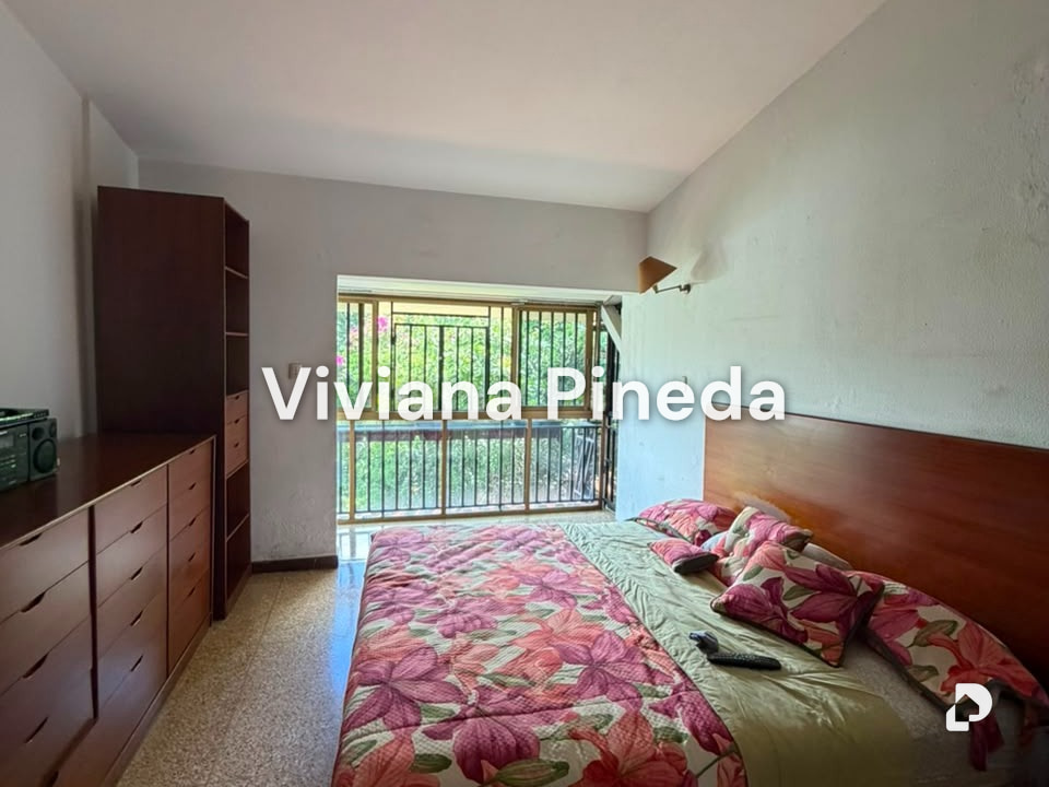 House in Parroquia Urbana San José, Valencia – 23