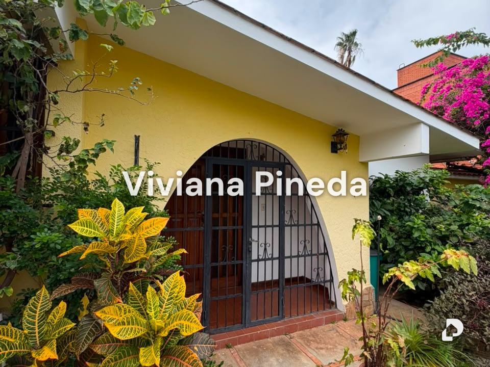 House in Parroquia Urbana San José, Valencia – 9