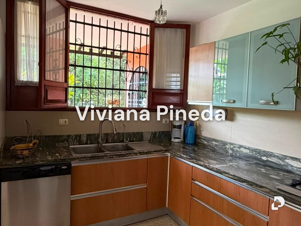House in Parroquia Urbana San José, Valencia – 15