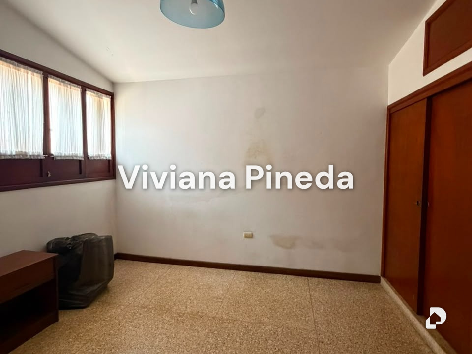 House in Parroquia Urbana San José, Valencia – 13