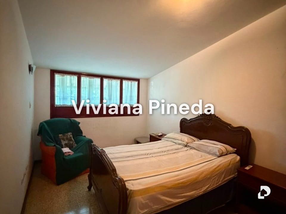 House in Parroquia Urbana San José, Valencia – 3