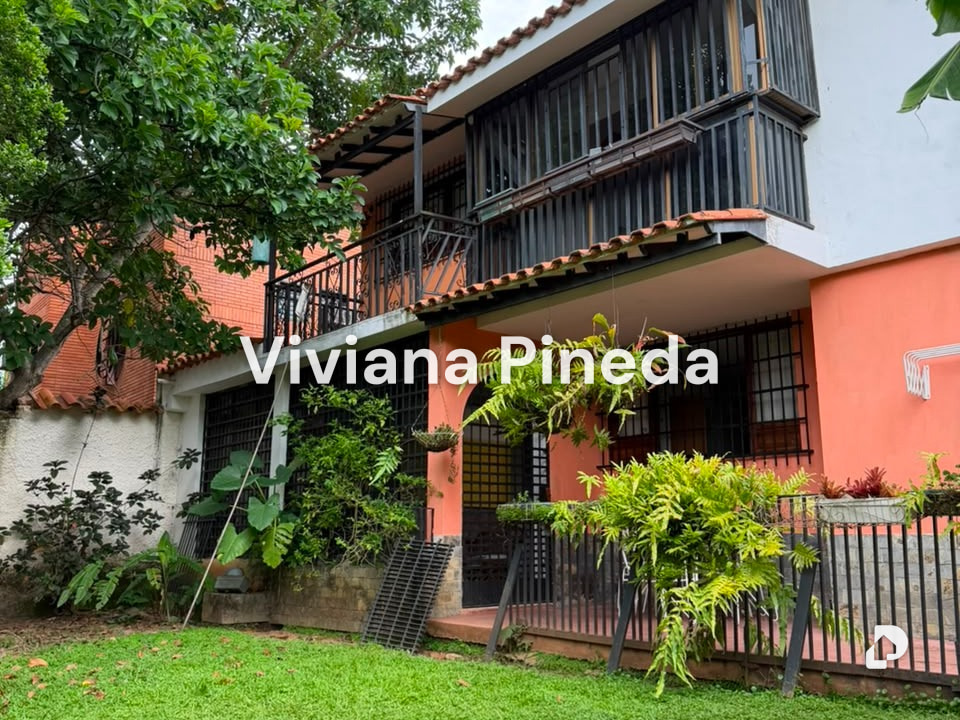 House in Parroquia Urbana San José, Valencia – 1