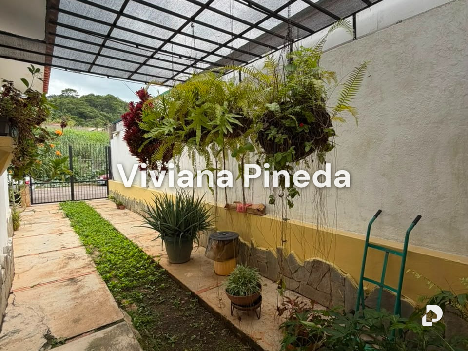 House in Parroquia Urbana San José, Valencia – 17