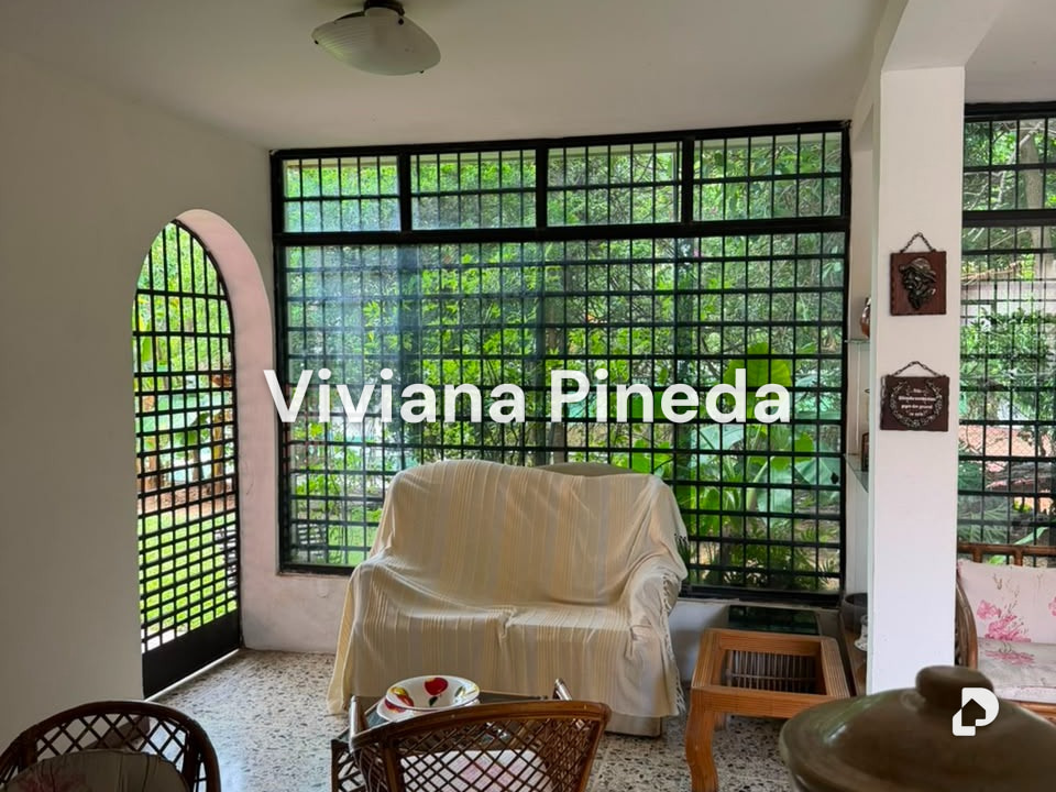 House in Parroquia Urbana San José, Valencia – 4