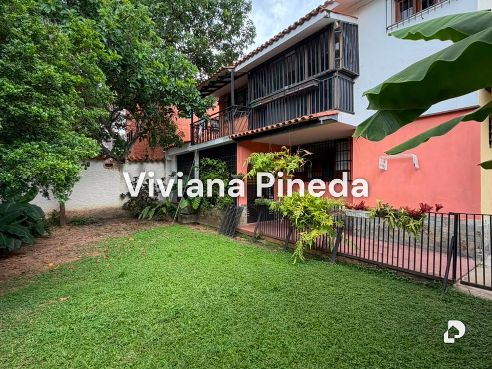 House in Parroquia Urbana San José, Valencia – 7