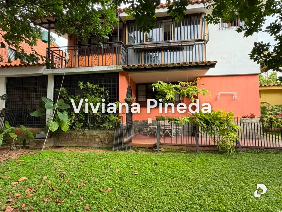 House in Parroquia Urbana San José, Valencia – 8