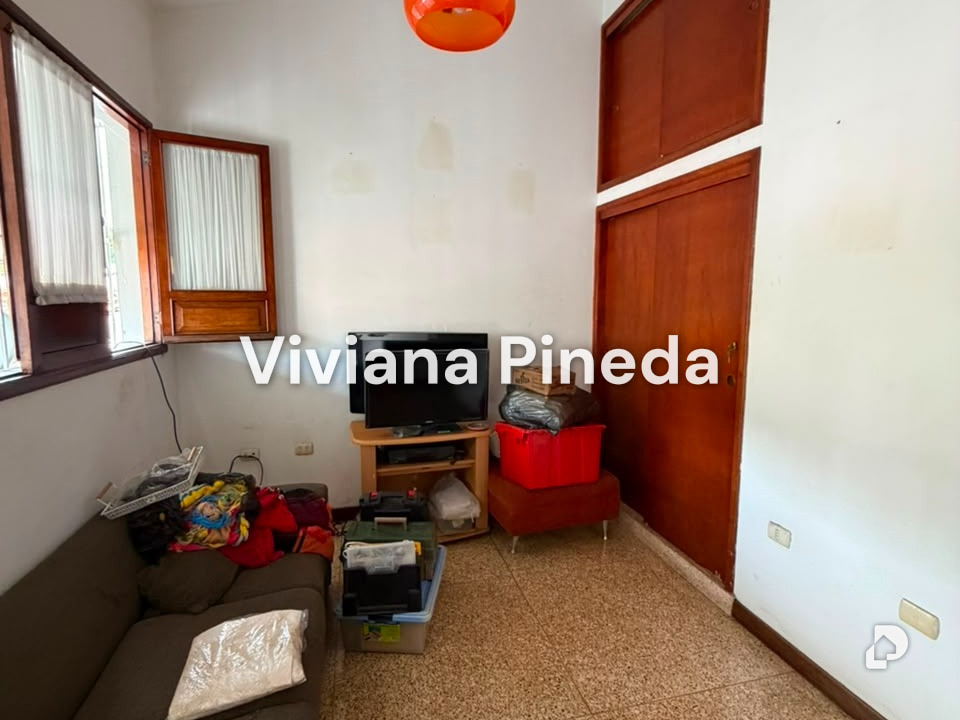 House in Parroquia Urbana San José, Valencia – 14