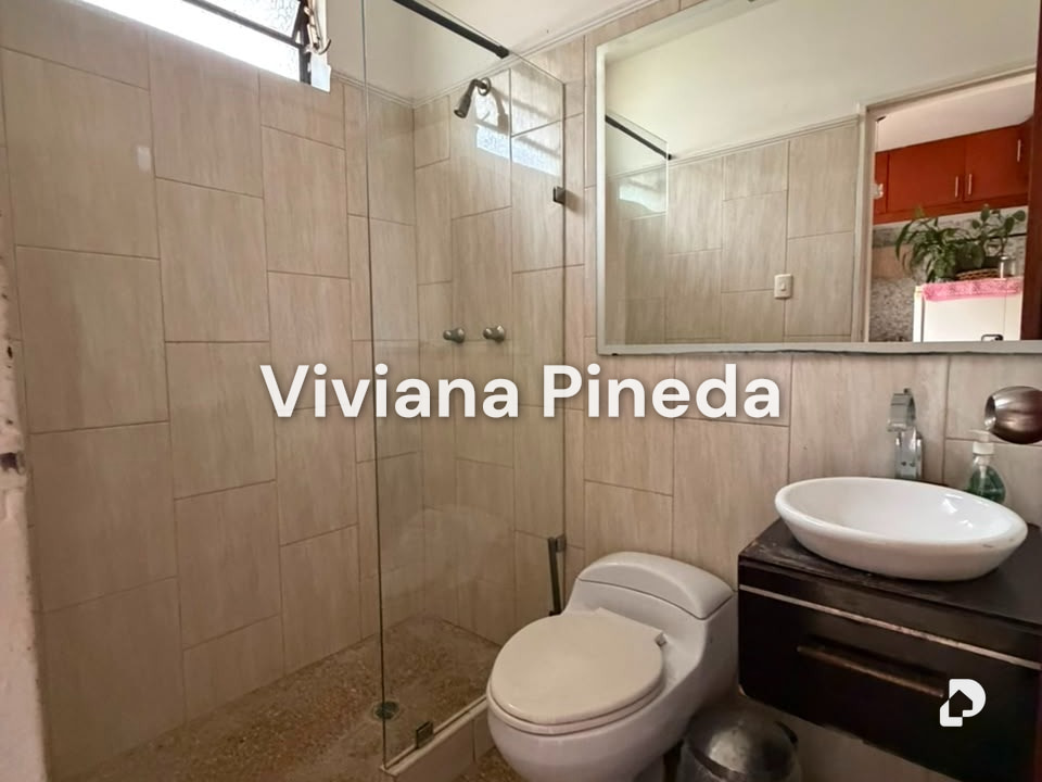 House in Parroquia Urbana San José, Valencia – 20