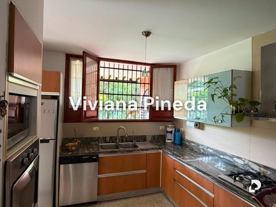 House in Parroquia Urbana San José, Valencia – 22