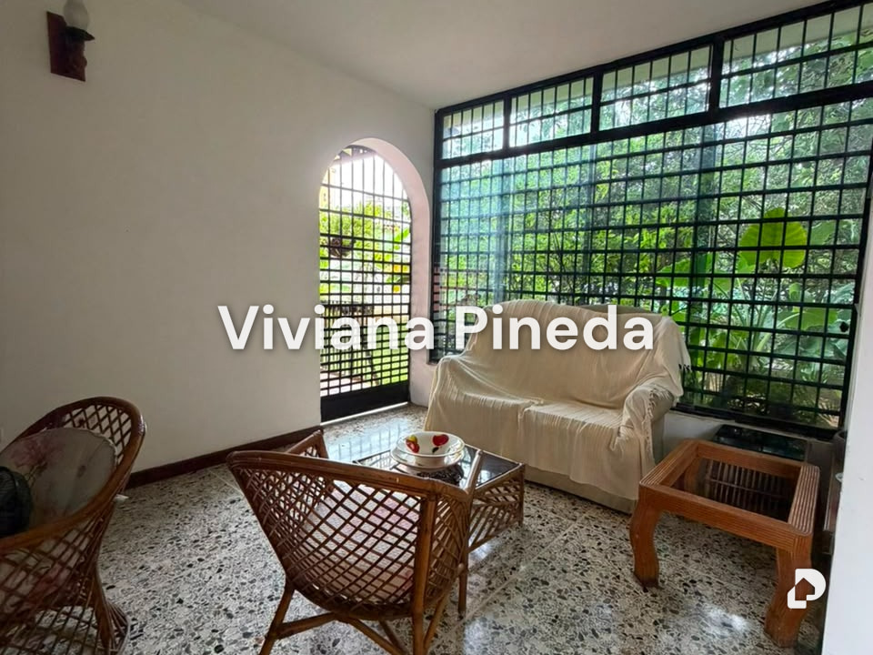 House in Parroquia Urbana San José, Valencia – 12