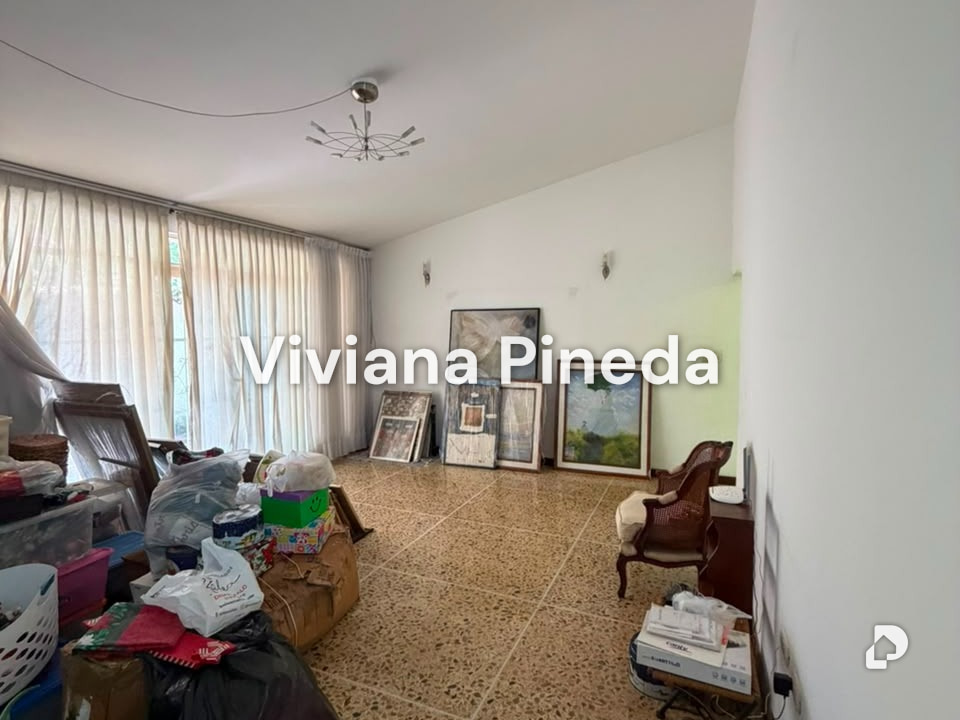 House in Parroquia Urbana San José, Valencia – 18