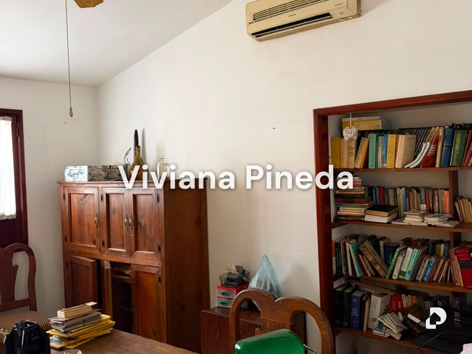 House in Parroquia Urbana San José, Valencia – 5