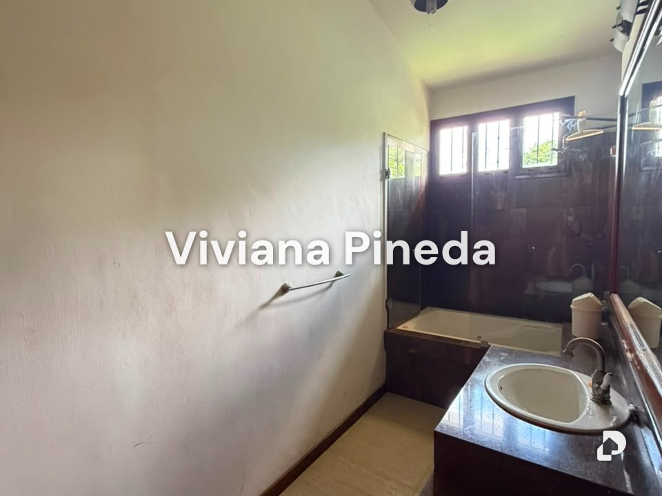 House in Parroquia Urbana San José, Valencia – 21
