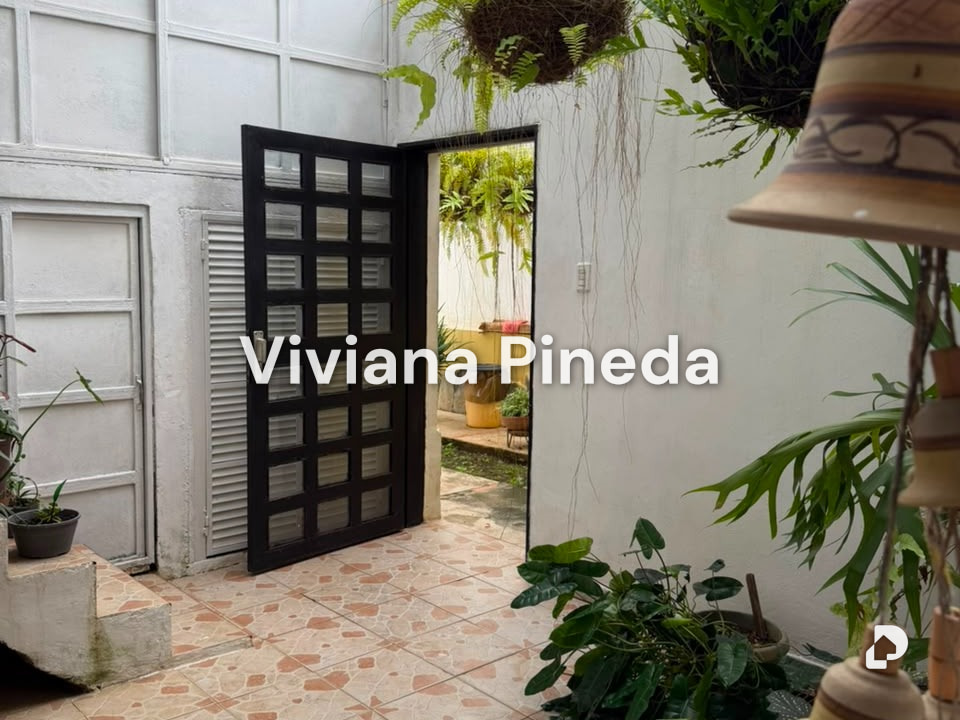 House in Parroquia Urbana San José, Valencia – 16