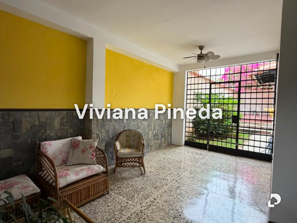 House in Parroquia Urbana San José, Valencia – 2