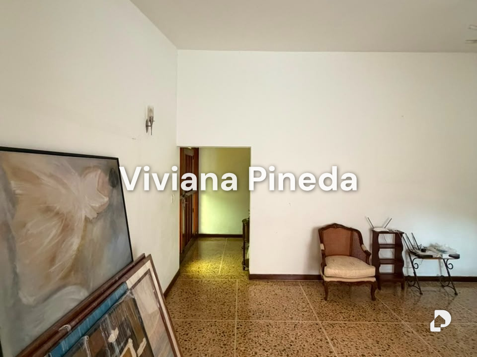 House in Parroquia Urbana San José, Valencia – 19