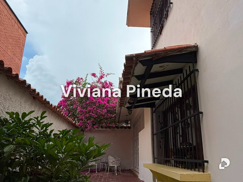 House in Parroquia Urbana San José, Valencia – 11