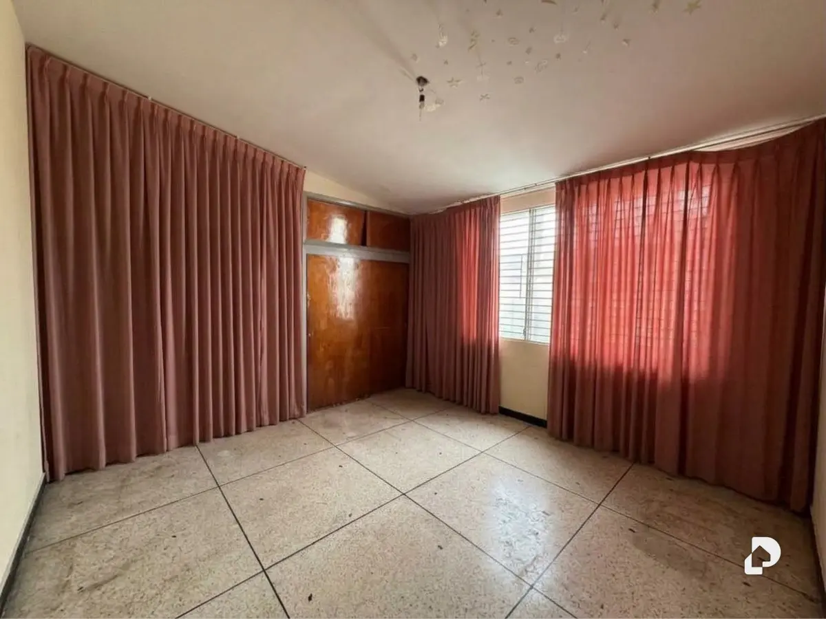 Casa en Centro Comercial Sambil, Barquisimeto – 3
