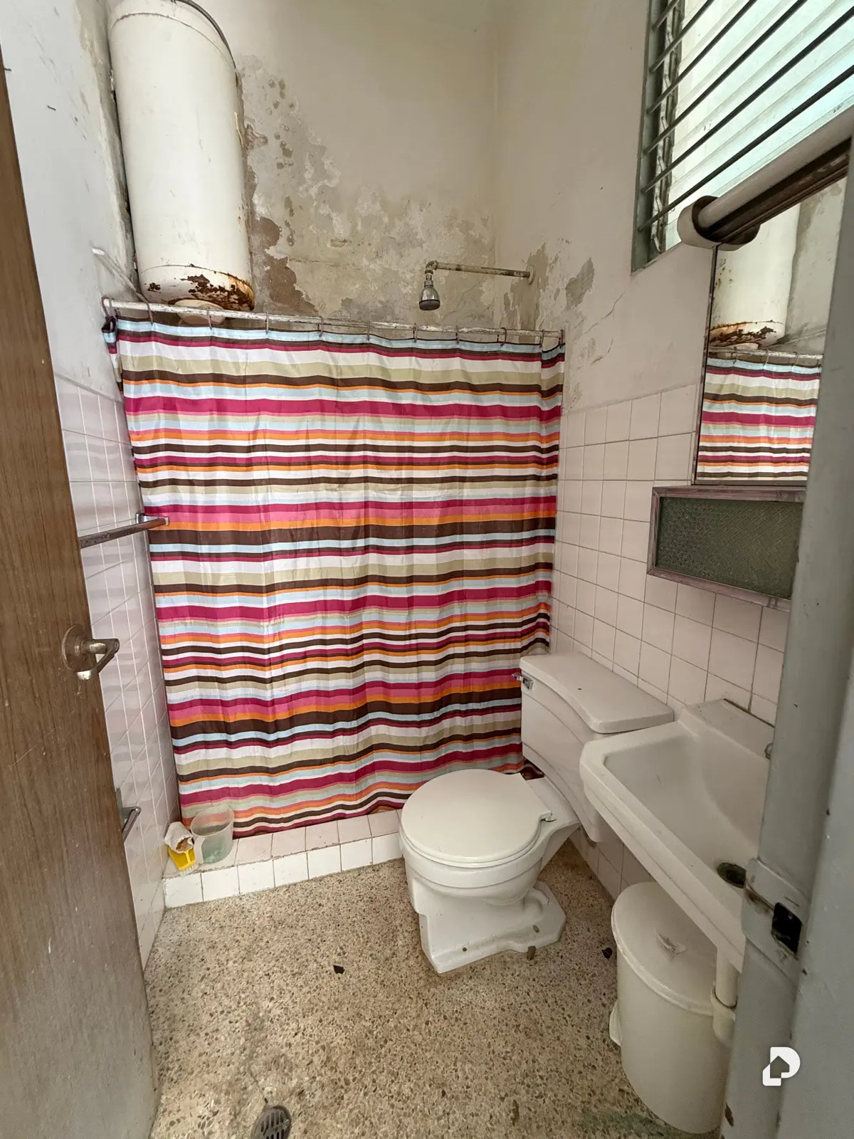 Casa en Centro Comercial Sambil, Barquisimeto – 7