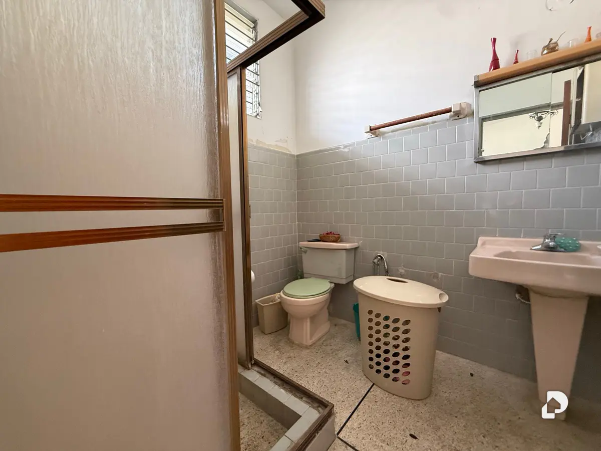 Casa en Centro Comercial Sambil, Barquisimeto – 6