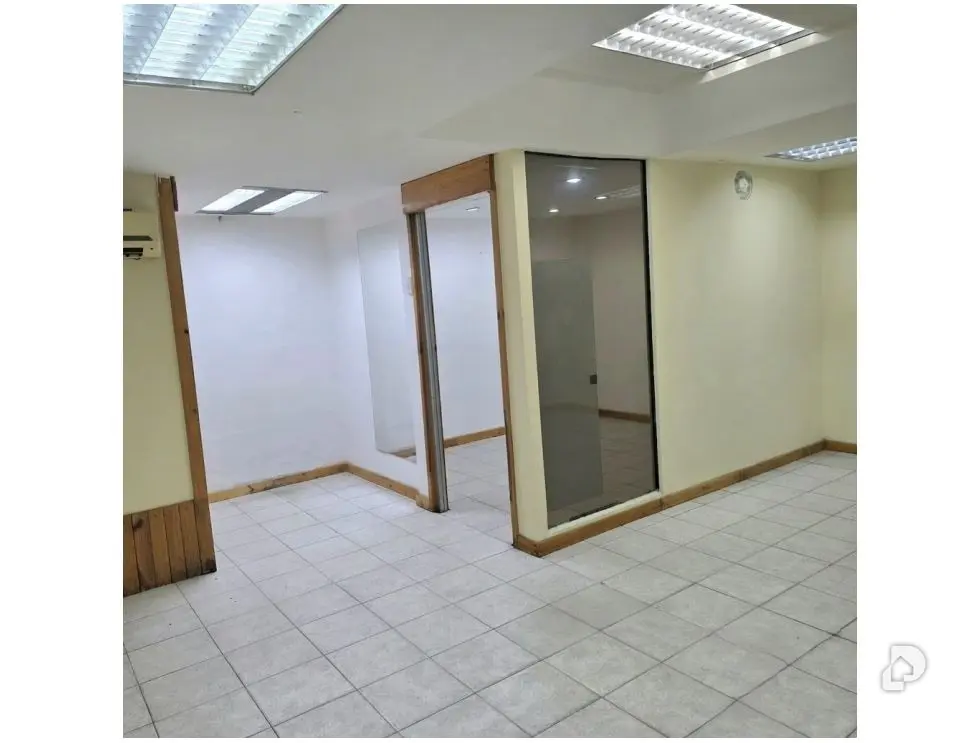 Local comercial en Carrizal, Altos Mirandinos – 10