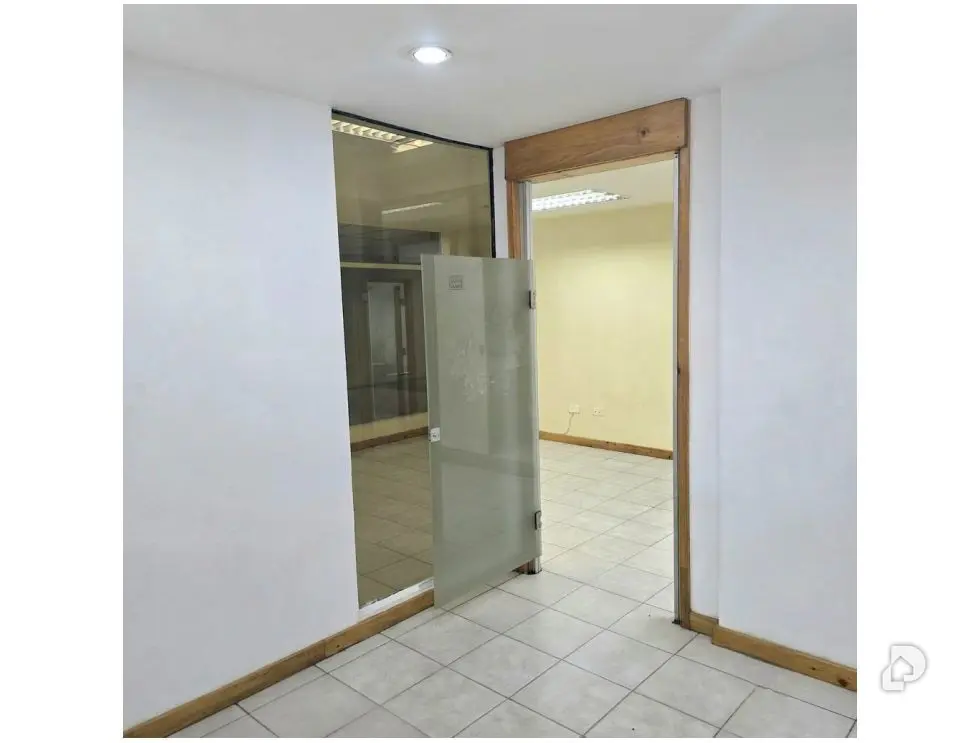 Local comercial en Carrizal, Altos Mirandinos – 7