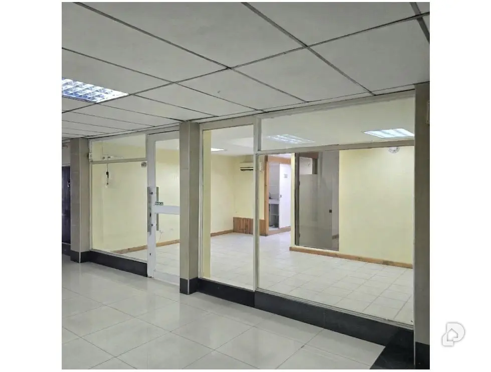 Local comercial en Carrizal, Altos Mirandinos – 11