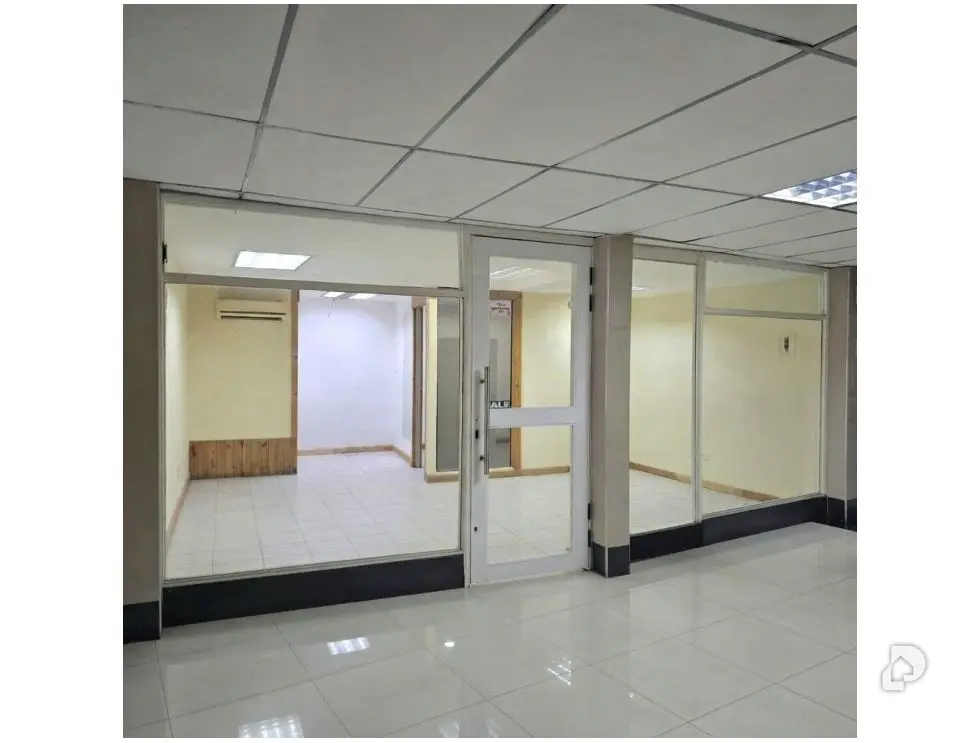 Local comercial en Carrizal, Altos Mirandinos – 4