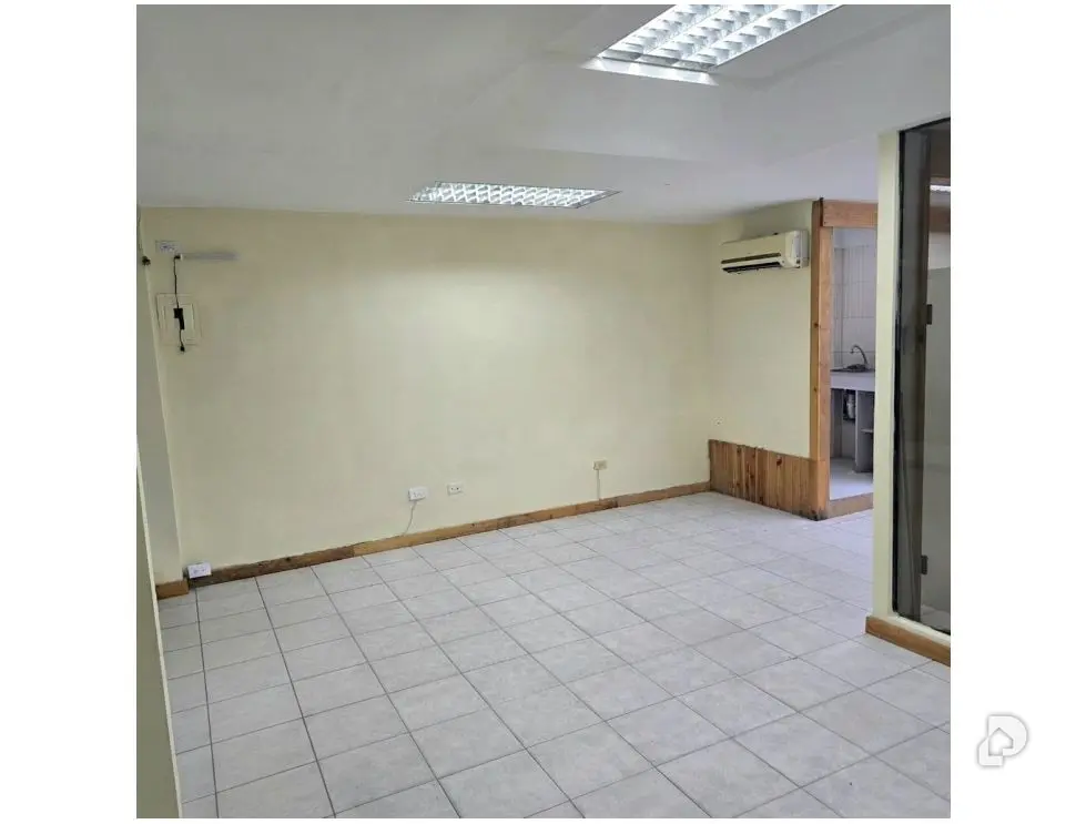Local comercial en Carrizal, Altos Mirandinos – 6