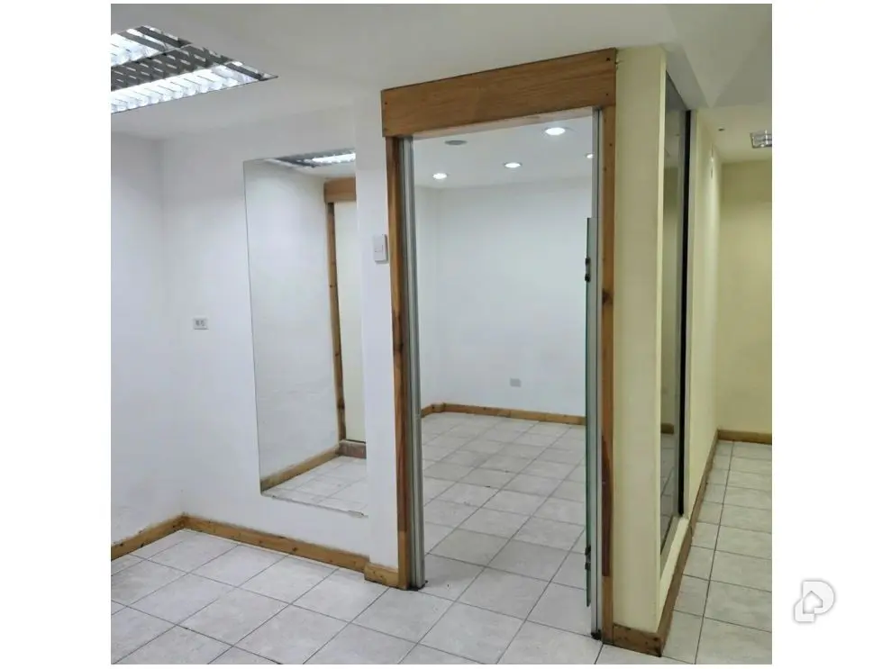 Local comercial en Carrizal, Altos Mirandinos – 9