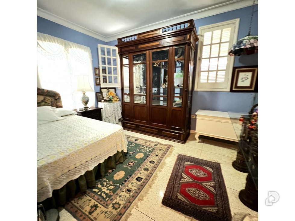 Casa en San Luis, Caracas – 10
