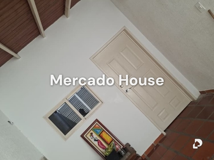 Casa en Cumaná – 6