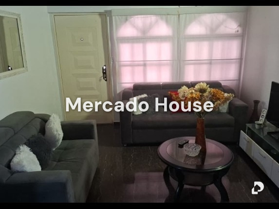 Casa en Cumaná – 5