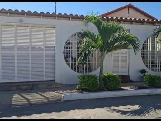 Casa en Cumaná - 1