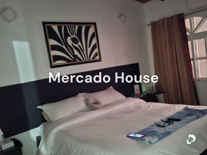 Casa en Cumaná – 7