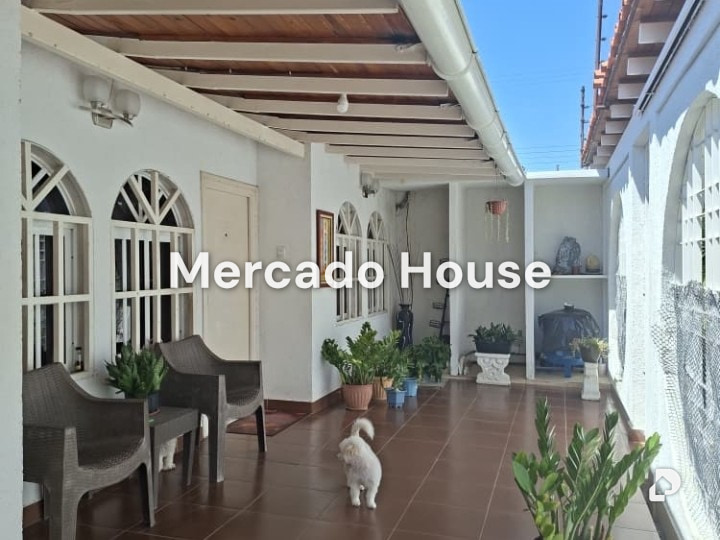Casa en Cumaná – 3
