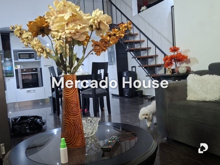 Casa en Cumaná – 4
