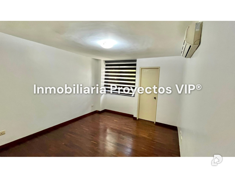 Apartamento en Colinas de Valle Arriba, Caracas – 12
