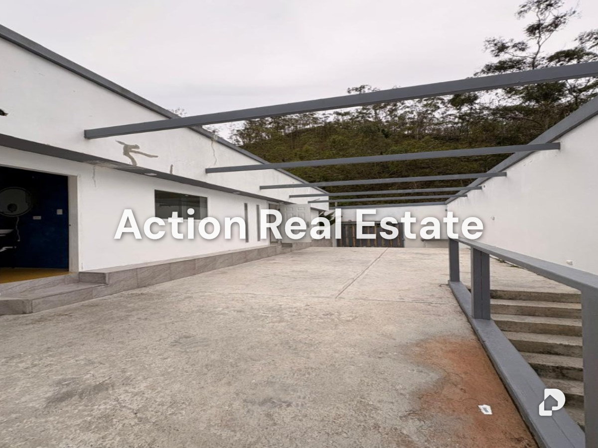 Casa en Colinas de Carrizal, Carrizal – 14