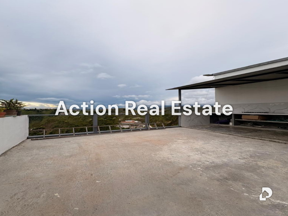 Casa en Colinas de Carrizal, Carrizal – 13